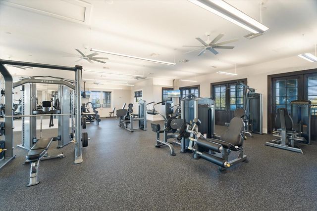 6312 LAURELCREST GLEN, Palmetto, FL 34221