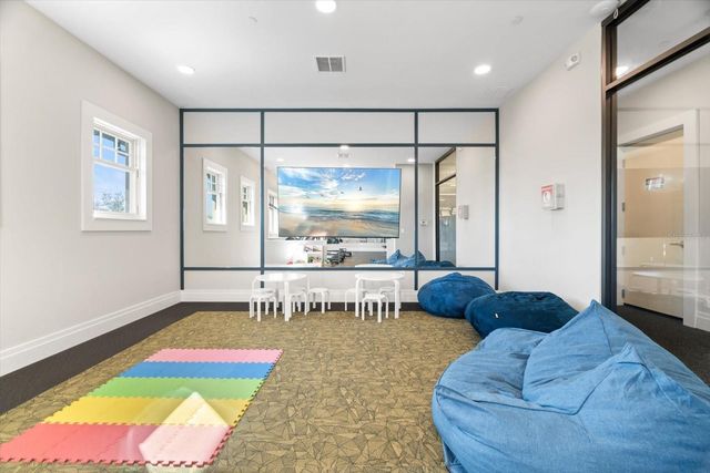 6312 LAURELCREST GLEN, Palmetto, FL 34221