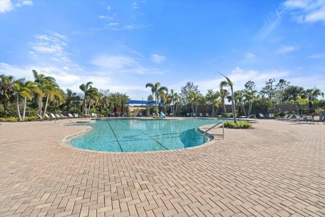 6312 LAURELCREST GLEN, Palmetto, FL 34221