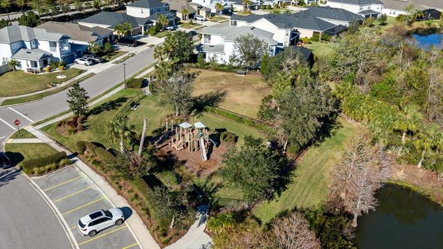 6312 LAURELCREST GLEN, Palmetto, FL 34221
