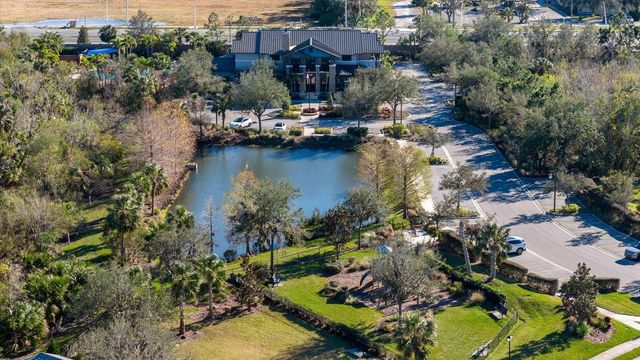 6312 LAURELCREST GLEN, Palmetto, FL 34221