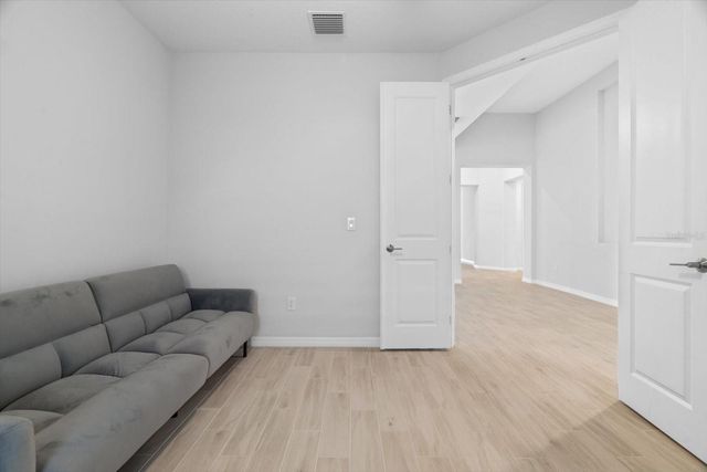 6312 LAURELCREST GLEN, Palmetto, FL 34221