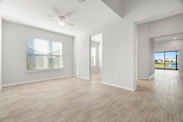 6312 LAURELCREST GLEN, Palmetto, FL 34221