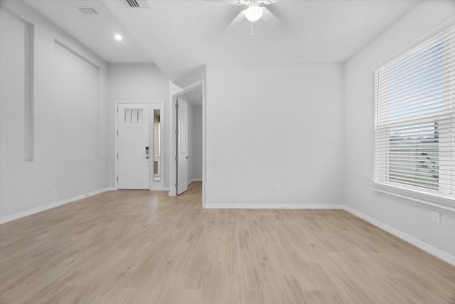 6312 LAURELCREST GLEN, Palmetto, FL 34221