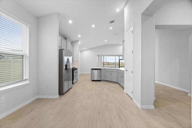 6312 LAURELCREST GLEN, Palmetto, FL 34221