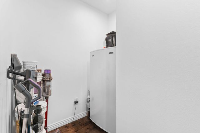 2538 E Farm Road 188, Ozark, MO 65721