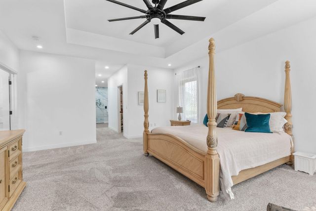 2538 E Farm Road 188, Ozark, MO 65721