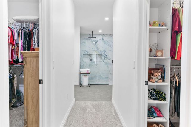 2538 E Farm Road 188, Ozark, MO 65721