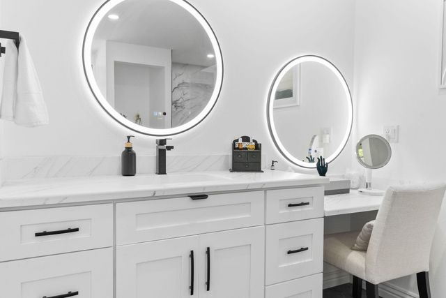 2538 E Farm Road 188, Ozark, MO 65721