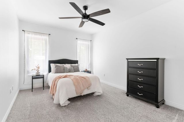 2538 E Farm Road 188, Ozark, MO 65721