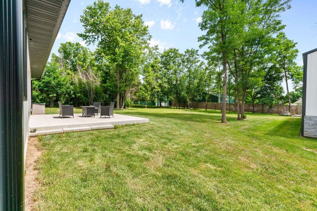 2538 E Farm Road 188, Ozark, MO 65721