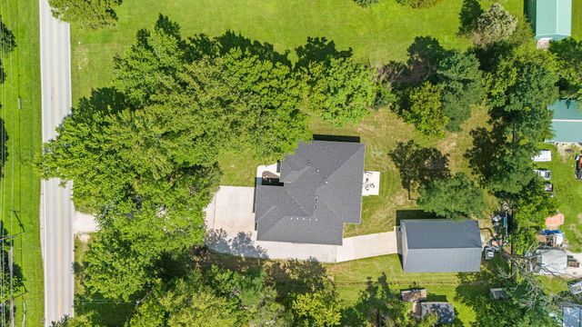 2538 E Farm Road 188, Ozark, MO 65721