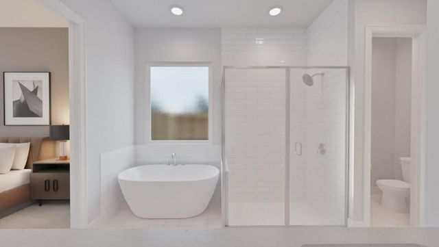 2164 Stillhouse Drive, Montgomery, TX 77316