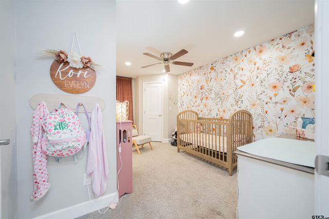 2212 Farmers Branch, Diana, TX 75640
