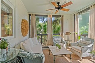 4919 Green Dolphin Way, Kiawah Island, SC 29455