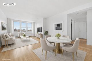 745 E 31ST Street # 6J, New York City, NY 11210