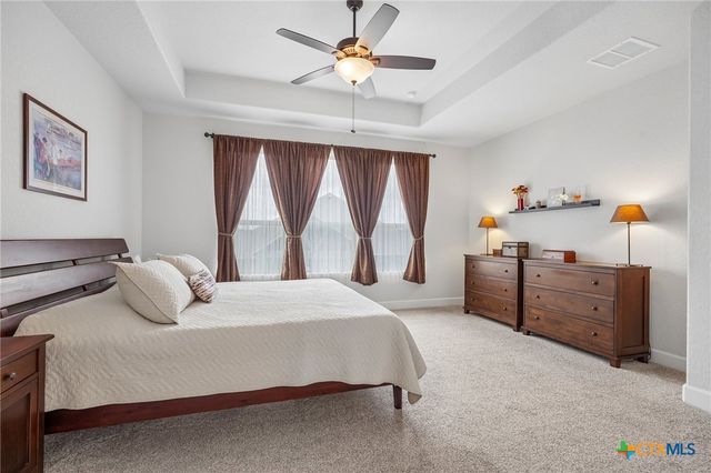 29006 Talder Way, San Antonio, TX 78260