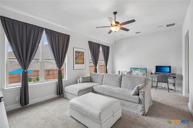 29006 Talder Way, San Antonio, TX 78260