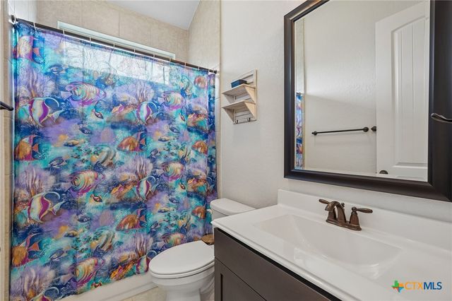 29006 Talder Way, San Antonio, TX 78260