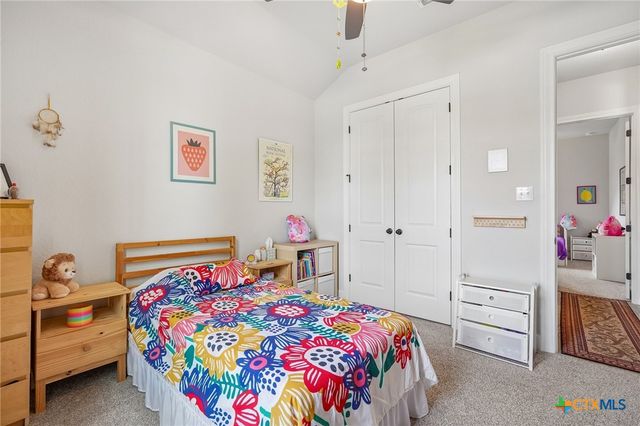 29006 Talder Way, San Antonio, TX 78260