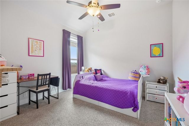 29006 Talder Way, San Antonio, TX 78260