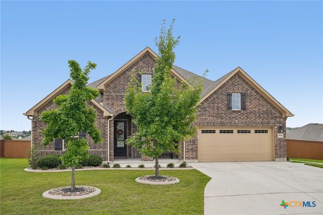 29006 Talder Way, San Antonio, TX 78260