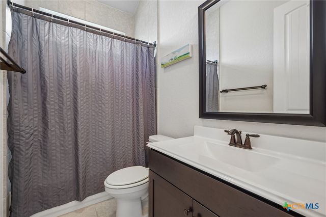 29006 Talder Way, San Antonio, TX 78260