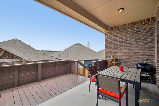 29006 Talder Way, San Antonio, TX 78260