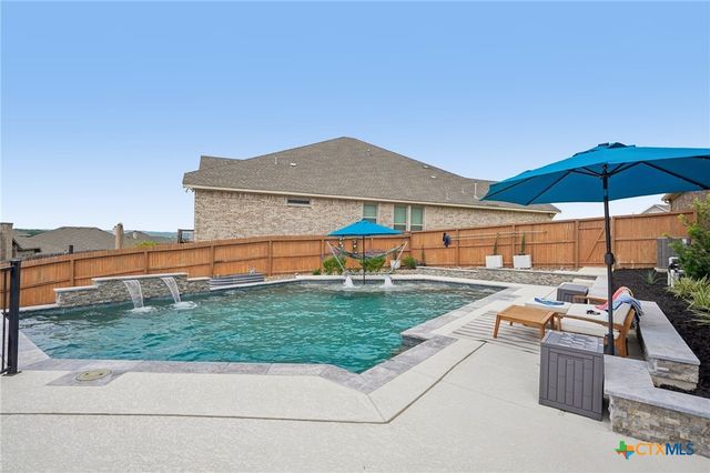 29006 Talder Way, San Antonio, TX 78260
