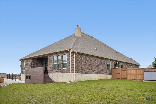 29006 Talder Way, San Antonio, TX 78260