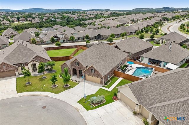 29006 Talder Way, San Antonio, TX 78260