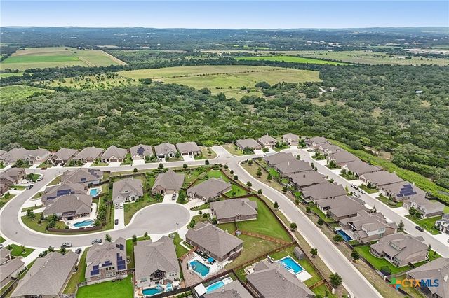29006 Talder Way, San Antonio, TX 78260