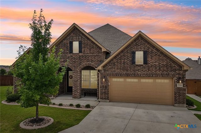 29006 Talder Way, San Antonio, TX 78260
