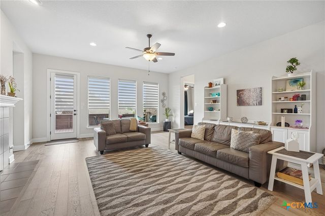 29006 Talder Way, San Antonio, TX 78260