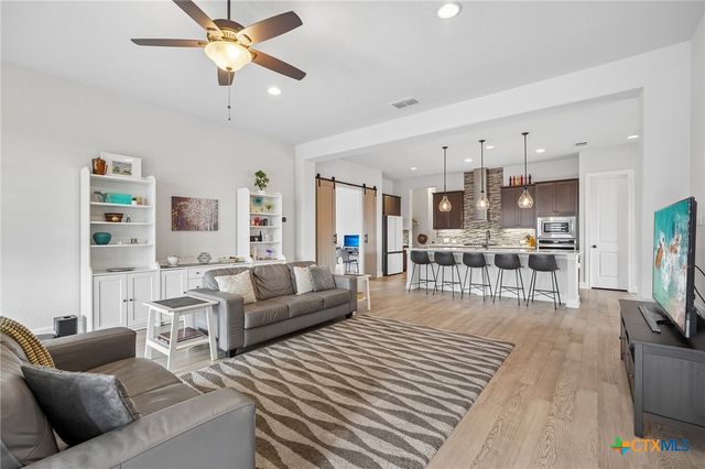29006 Talder Way, San Antonio, TX 78260