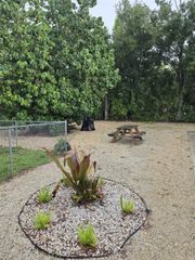 1844 JOHN RIVERS STREET N, Sarasota, FL 34234