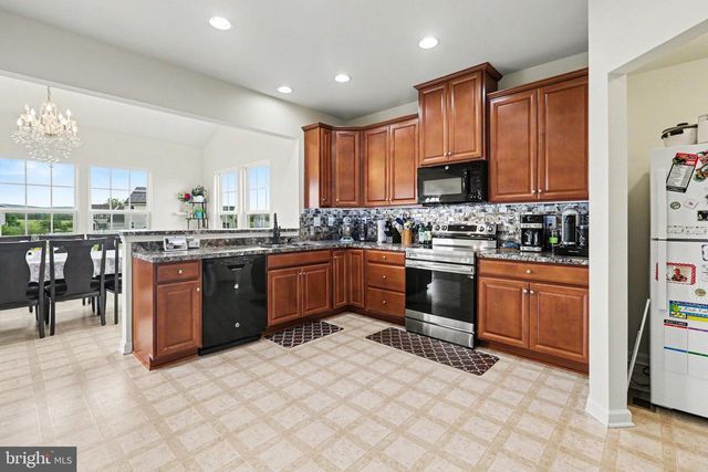244 FORGEDALE DRIVE, Carlisle, PA 17015