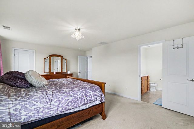 244 FORGEDALE DRIVE, Carlisle, PA 17015