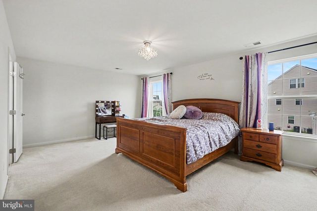 244 FORGEDALE DRIVE, Carlisle, PA 17015