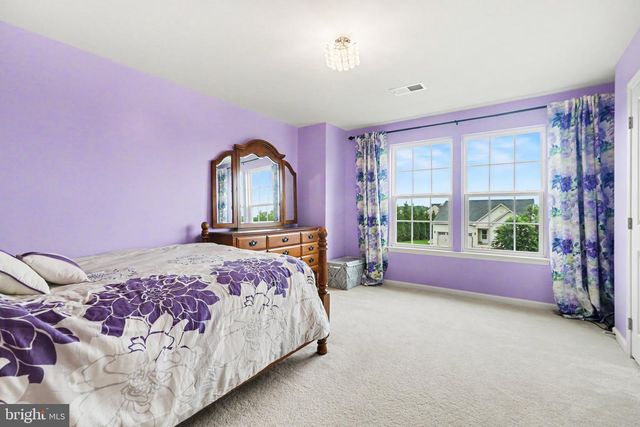 244 FORGEDALE DRIVE, Carlisle, PA 17015