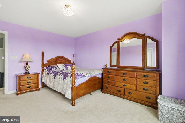 244 FORGEDALE DRIVE, Carlisle, PA 17015