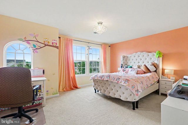 244 FORGEDALE DRIVE, Carlisle, PA 17015