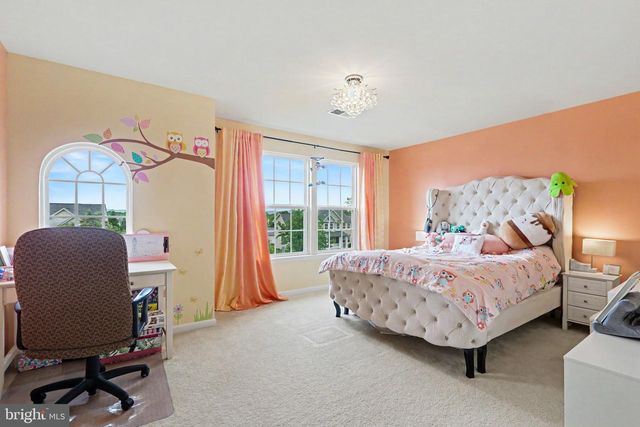 244 FORGEDALE DRIVE, Carlisle, PA 17015
