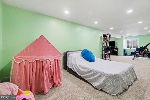 244 FORGEDALE DRIVE, Carlisle, PA 17015