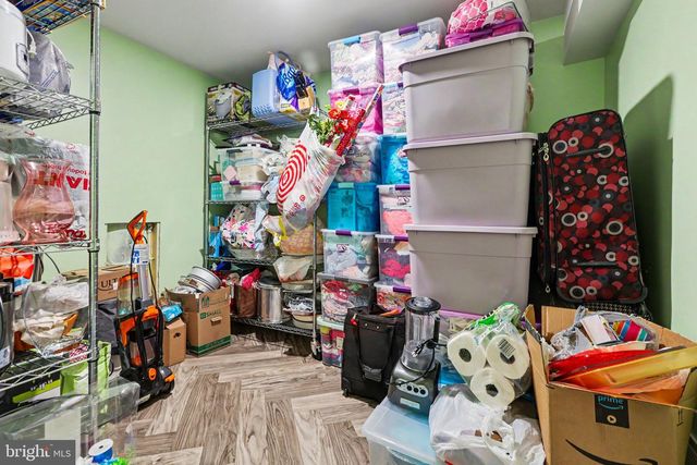 244 FORGEDALE DRIVE, Carlisle, PA 17015