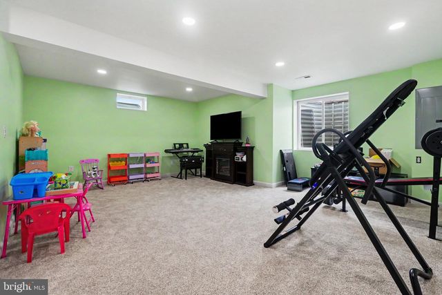 244 FORGEDALE DRIVE, Carlisle, PA 17015