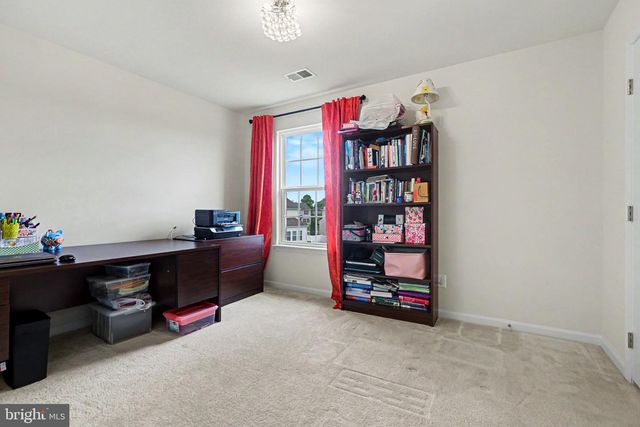244 FORGEDALE DRIVE, Carlisle, PA 17015