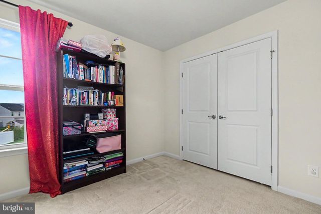 244 FORGEDALE DRIVE, Carlisle, PA 17015
