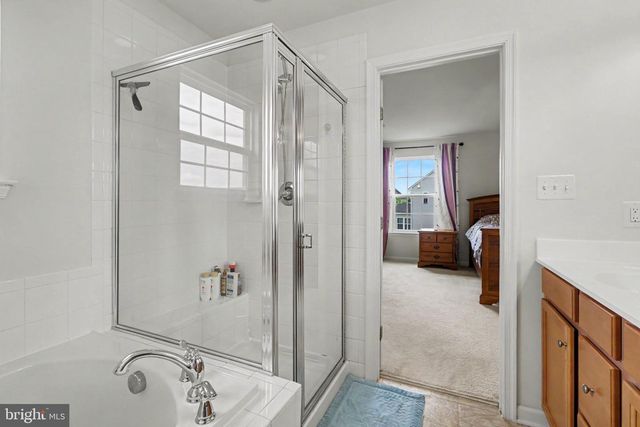244 FORGEDALE DRIVE, Carlisle, PA 17015