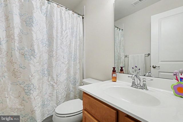 244 FORGEDALE DRIVE, Carlisle, PA 17015